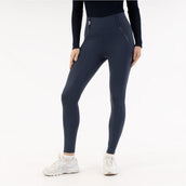 ANKY Legging de Equitación Serenity XR261104 Full Grip Mood Indigo ANKY Legging de Equitación Serenity XR261104 Full Grip Mood Indigo