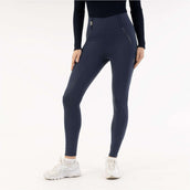 ANKY Legging de Equitación Serenity XR261104 Full Grip Mood Indigo ANKY Legging de Equitación Serenity XR261104 Full Grip Mood Indigo