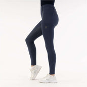 ANKY Legging de Equitación Serenity XR261104 Full Grip Mood Indigo ANKY Legging de Equitación Serenity XR261104 Full Grip Mood Indigo