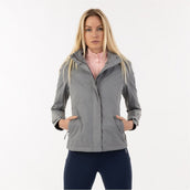 ANKY Jack ATC241003 Tech Fashion Night Owl ANKY Jack ATC241003 Tech Fashion Night Owl