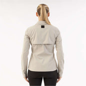 ANKY Abrigo de lluvia Short ATC261002 Island Fossil ANKY Abrigo de lluvia Short ATC261002 Island Fossil