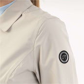 ANKY Abrigo de lluvia Short ATC261002 Island Fossil ANKY Abrigo de lluvia Short ATC261002 Island Fossil