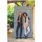 ANKY Chaleco ATC241001 Sporty Negro ANKY Chaleco ATC241001 Sporty Negro