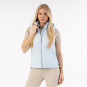 ANKY Chaleco ATC261001 Nantucket Breeze ANKY Chaleco ATC261001 Nantucket Breeze
