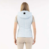 ANKY Chaleco ATC261001 Nantucket Breeze ANKY Chaleco ATC261001 Nantucket Breeze