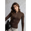 Chestnut