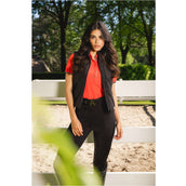 ANKY Polo ATC251201 CoralParadise ANKY Polo ATC251201 CoralParadise