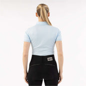 ANKY Polo Essential ATC261201 Nantucket Breeze ANKY Polo Essential ATC261201 Nantucket Breeze