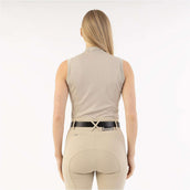 ANKY Shirt Sleeveless ATC261202 Island Fossil ANKY Shirt Sleeveless ATC261202 Island Fossil