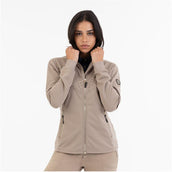 ANKY Chaqueta ATC251102 Hongos ANKY Chaqueta ATC251102 Hongos