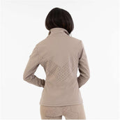 ANKY Chaqueta ATC251102 Hongos ANKY Chaqueta ATC251102 Hongos