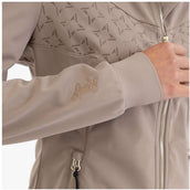 ANKY Chaqueta ATC251102 Hongos ANKY Chaqueta ATC251102 Hongos