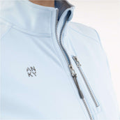 ANKY Chaqueta de verano All Weather ATC261102 Nantucket Breeze ANKY Chaqueta de verano All Weather ATC261102 Nantucket Breeze