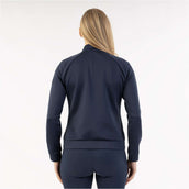 ANKY Chaqueta de verano ATC261104 Mood Indigo ANKY Chaqueta de verano ATC261104 Mood Indigo