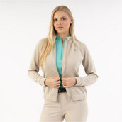 ANKY Chaqueta de verano ATC261104 Island Fossil ANKY Chaqueta de verano ATC261104 Island Fossil
