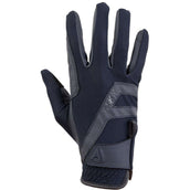 ANKY Guantes de Equitación Technical ATA251001 Mood Indigo ANKY Guantes de Equitación Technical ATA251001 Mood Indigo