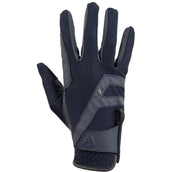 ANKY Guantes de Equitación Technical ATA251001 Mood Indigo ANKY Guantes de Equitación Technical ATA251001 Mood Indigo