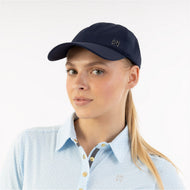 ANKY Gorra ATC261501 Mood Indigo ANKY Gorra ATC261501 Mood Indigo