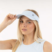 ANKY Visera ATC261502 Nantucket Breeze ANKY Visera ATC261502 Nantucket Breeze