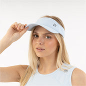 ANKY Visera ATC261502 Nantucket Breeze ANKY Visera ATC261502 Nantucket Breeze