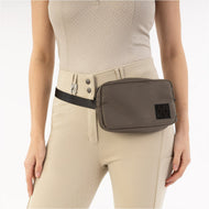 ANKY Riñonera ATA261003 Bungee Cord ANKY Riñonera ATA261003 Bungee Cord