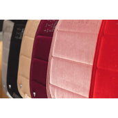 ANKY Mantilla AW25 Velvet Doma clásica Amphora ANKY Mantilla AW25 Velvet Doma clásica Amphora