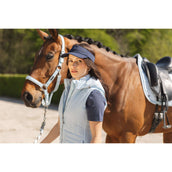 ANKY Chaleco ATC261001 Nantucket Breeze ANKY Chaleco ATC261001 Nantucket Breeze