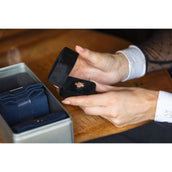 ANKY Giftbox Socks ATP25602 Multi-Color ANKY Giftbox Socks ATP25602 Multi-Color