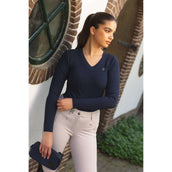 ANKY Pantalón de Equitación Lucidity XR261102 Full Grip Island Fossil ANKY Pantalón de Equitación Lucidity XR261102 Full Grip Island Fossil