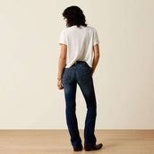 Ariat Jeans Rosa Perfect Rise Boot Cut Mujer Lita Ariat Jeans Rosa Perfect Rise Boot Cut Mujer Lita