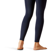 Ariat Legging de Equitación EOS 2.0 Full Seat Navy Eclipse Ariat Legging de Equitación EOS 2.0 Full Seat Navy Eclipse