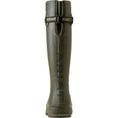 Ariat Botas de lluvia Kelmarsh Mujer Olive Ariat Botas de lluvia Kelmarsh Mujer Olive