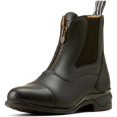 Ariat Botines Devon Zip Mujer Negro Ariat Botines Devon Zip Mujer Negro
