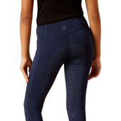 Ariat Legging de Equitación EOS 2.0 Kids Full Seat Navy Ariat Legging de Equitación EOS 2.0 Kids Full Seat Navy