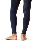 Ariat Legging de Equitación EOS 2.0 Kids Full Seat Navy Ariat Legging de Equitación EOS 2.0 Kids Full Seat Navy