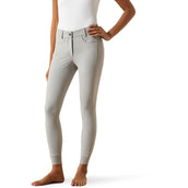 Ariat Pantalones Tri Factor Show Show Grey Ariat Pantalones Tri Factor Show Show Grey