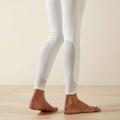 Ariat Pantalón de Equitación Tri Factor NT Full Grip Wit Ariat Pantalón de Equitación Tri Factor NT Full Grip Wit