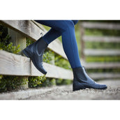 Ariat Botines Heritage Zip Mujer Negro Ariat Botines Heritage Zip Mujer Negro