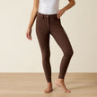 Pommel Brown