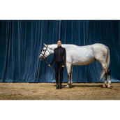 Ariat Sudadera con capucha y cremallera Solveil Full Zip Mujer Negro Ariat Sudadera con capucha y cremallera Solveil Full Zip Mujer Negro