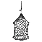 Imperial Riding Red de Heno IRHComfort Fill Negro Imperial Riding Red de Heno IRHComfort Fill Negro