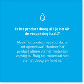 Cool on Track Cooling Quick Wraps 2.0 Azul Cool on Track Cooling Quick Wraps 2.0 Azul