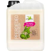 Bense & Eicke Desodorante de Caballo Superfresh Bense & Eicke Desodorante de Caballo Superfresh