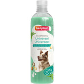 Beaphar Shampoo Perro Universal Beaphar Shampoo Perro Universal