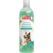Beaphar Shampoo Perro Universal Beaphar Shampoo Perro Universal