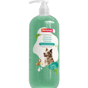 Beaphar Shampoo Perro Universal Beaphar Shampoo Perro Universal