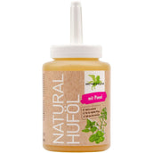 Bense & Eicke Cepillo Duro PoetsLiese Bense & Eicke Cepillo Duro PoetsLiese