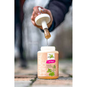 Bense & Eicke Cepillo Duro PoetsLiese Bense & Eicke Cepillo Duro PoetsLiese