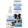Vetericyn Spray para Heridas y Piel para Todos los Animales