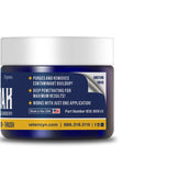 Vetericyn Hoof Soak Vetericyn Hoof Soak